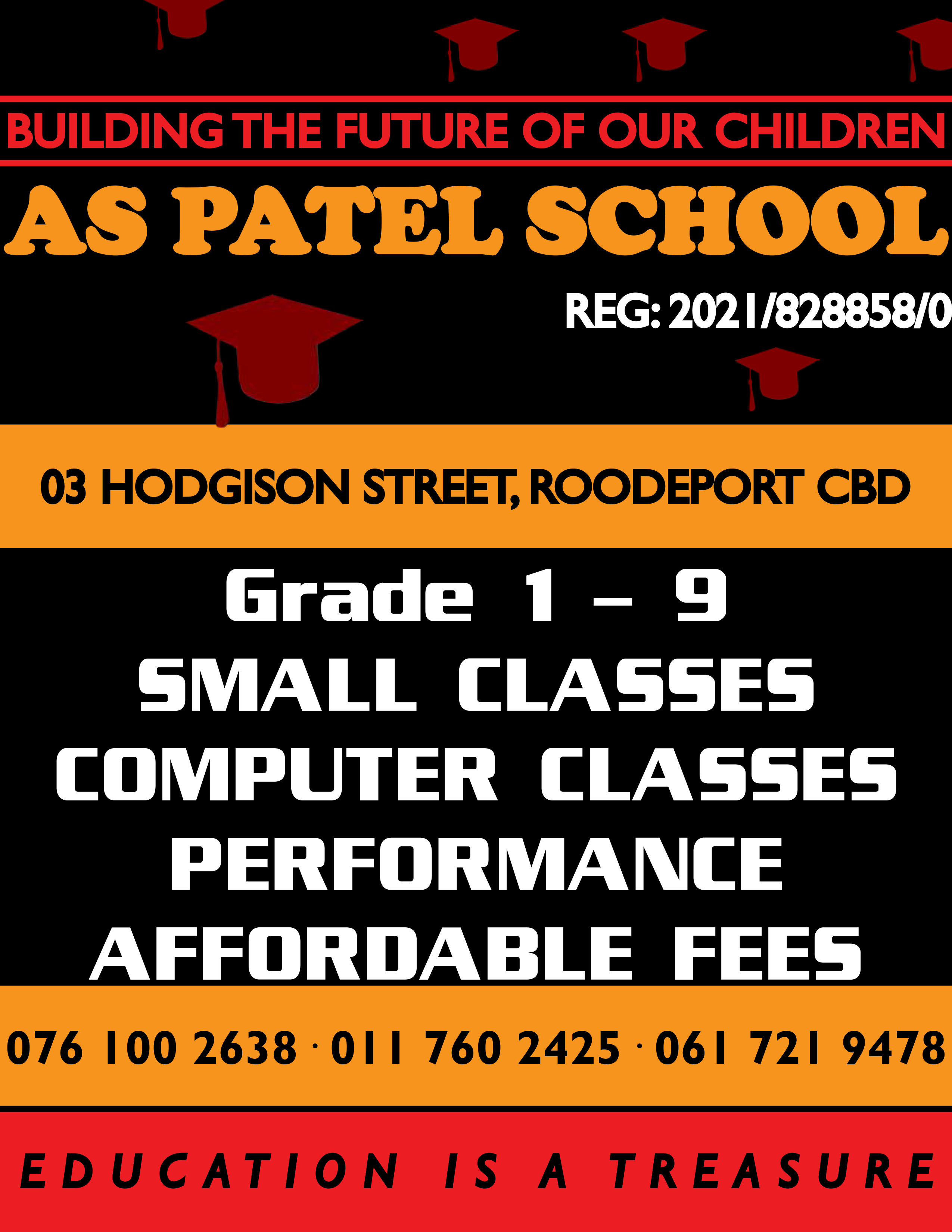 AS Patel School Poster.png